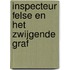 Inspecteur Felse en het zwijgende graf