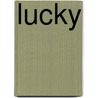 Lucky by Jackie Collins