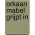 Orkaan Mabel grijpt in