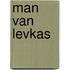 Man van levkas