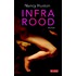 Infrarood