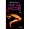 Infrarood door Barend Toet