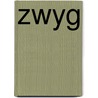 Zwyg by Andrew Klavan