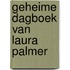 Geheime dagboek van laura palmer