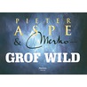 Grof wild