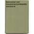 Kanonnen van navarone/commando navarone