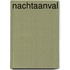 Nachtaanval