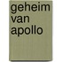Geheim van apollo
