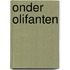 Onder olifanten