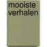 Mooiste verhalen