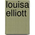 Louisa elliott