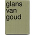 Glans van goud