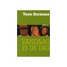 Vandaag is de dag