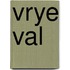 Vrye val