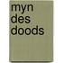 Myn des doods