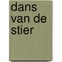 Dans van de stier