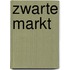 Zwarte markt
