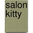 Salon kitty