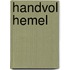 Handvol hemel