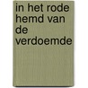 In het rode hemd van de verdoemde door Peter Norden