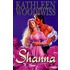 Shanna