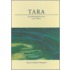 Tara