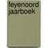 Feyenoord jaarboek