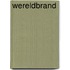 Wereldbrand