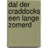 Dal der craddocks een lange zomerd