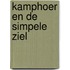 Kamphoer en de simpele ziel