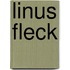 Linus fleck