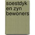 Soestdyk en zyn bewoners
