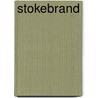 Stokebrand door Ernst Wiechert