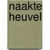 Naakte heuvel