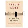De een van de ander pakket by Philip Kerr