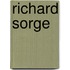 Richard sorge