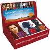 Bewogen vrouwenlevens van Arena display 3 x 6 ex zomereditie 2008 door Waris Dirie