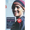 Mijn woestijn / Dochter van de nomaden door Waris Dirie