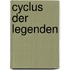 Cyclus der legenden