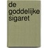 De goddelijke sigaret