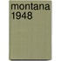 Montana 1948