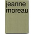 Jeanne Moreau
