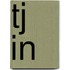 Tj in