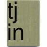 Tj in door Jean Levy