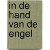 In de hand van de engel door Dominique Fernandez