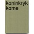 Koninkryk kome