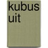 Kubus uit