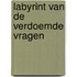 Labyrint van de verdoemde vragen