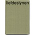 Liefdeslynen