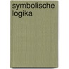 Symbolische logika by Pater